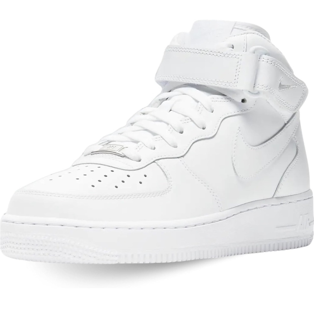 Nike Air Force 1 Mid